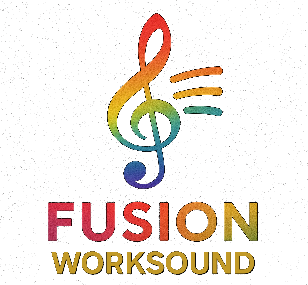 fusionworksoud